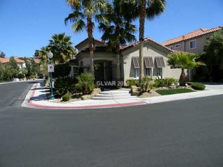 1256 Panini Dr, Henderson, NV 89052-3165