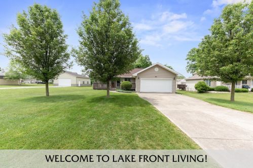 414 Waynoka Dr, Sardinia, OH 45171-9755