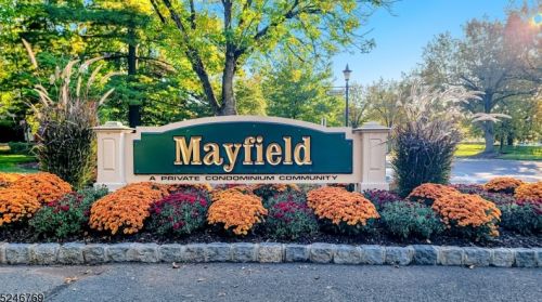 51 Sage Ct, Bedminster, NJ 07921-1411