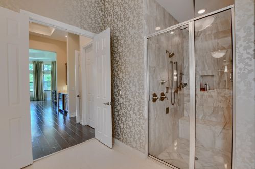 8775 Sydney Harbor Cir, Delray Beach FL  33446-9662 exterior