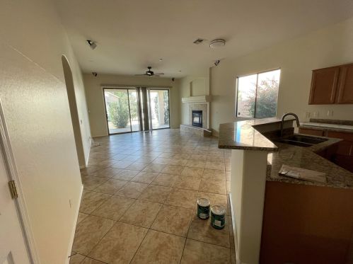 8800 Hayward Ave, Glendale AZ  85305-3969 exterior