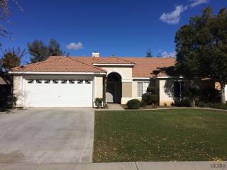10212 Willow Bend Ct, Bakersfield, CA 93312-5339