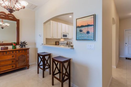 14254 Manchester Dr, Naples FL 34114-8624 exterior