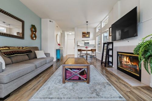 220 Amesport Lndg, Princeton By The Sea CA  94019-1969 exterior