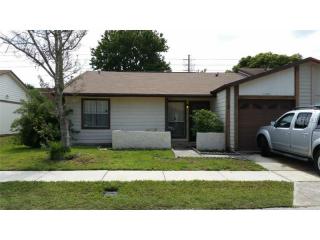 1031 Alicante Ave, Orlando, FL 32807-2813