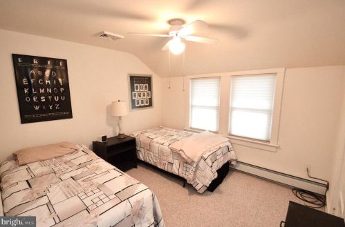 110 Buffalo Ave, Atlantic City NJ  08406-2003 exterior