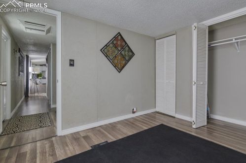 890 Cellini Plz, Pueblo CO 81007-5078 exterior