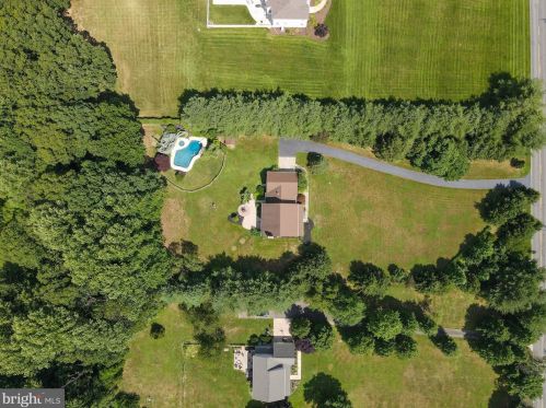170 High St, Harrison Township, NJ 08062-9570