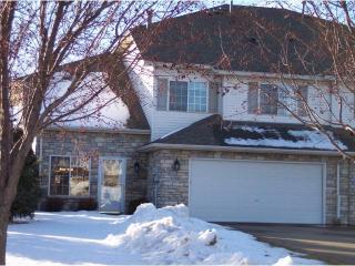 17031 Eastwood Ave, Farmington, MN 55024-7326