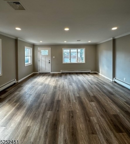 1029 Chandler Ave, Roselle NJ  07203-2746 exterior