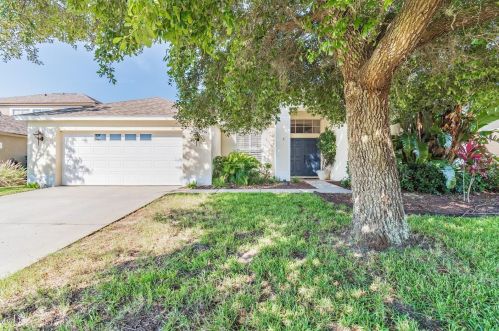 7900 Roundelay Dr, New Port Richey, FL 34654-6357
