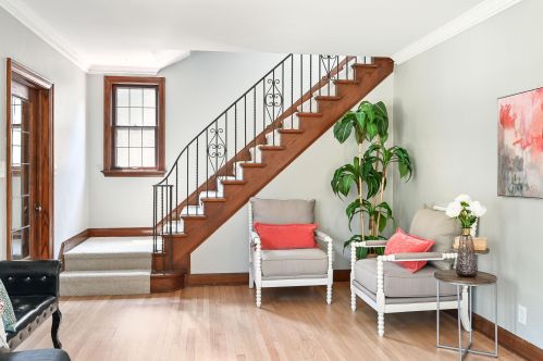 317 50, Milwaukee WI 53208-3632 exterior