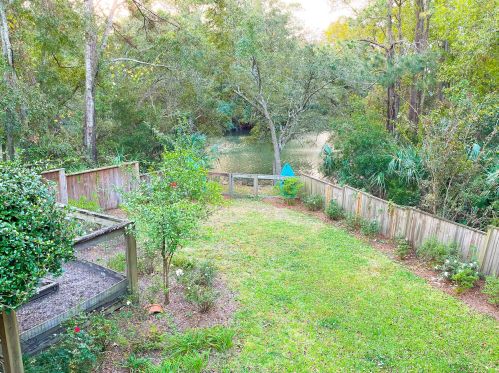 906 Ebbtide Way, Mount Pleasant SC  29464-2641 exterior