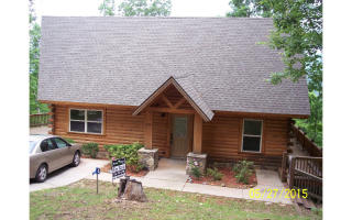 1500 Skyview Dr, Hayesville, NC 28904-5537