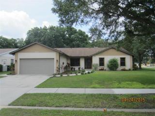2158 Cork Oak St, Sarasota, FL 34232-6802