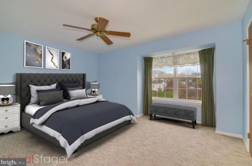 137 Fellowship Ln, Harrison Township NJ  08062-2207 exterior