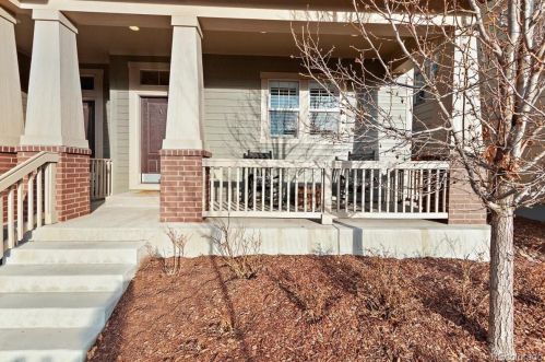 5438 Uinta St, Denver, CO 80238