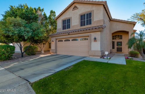 16516 70th Dr, Peoria, AZ 85382-3961