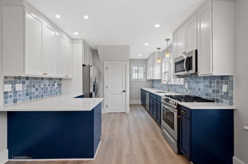 1537 Berkshire Ave, Pittsburgh PA  15226-2431 exterior