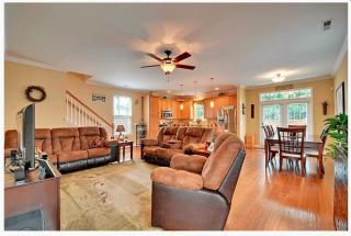 2603 Poplar Grove Pl, Summerville, SC 29483-1684