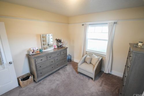 129 3 St, Montebello CA  90640-5303 exterior