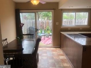 211 Oberlin Ter, Lansdale PA 19446-4962 exterior