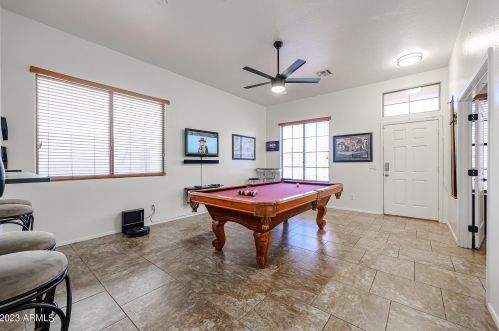 13178 Rimrock St, Sun City, AZ 85374-5221