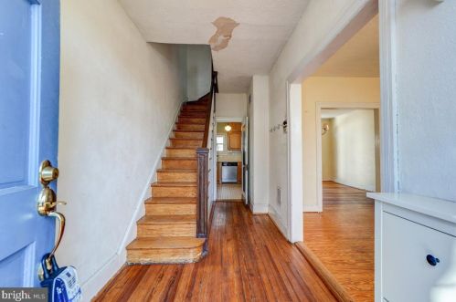 105 14th St, Washington, DC 20003-1516