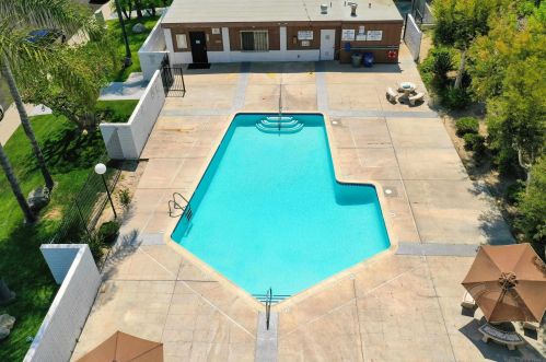 6538 Bell Blf Ave, San Diego CA 92119-1148 exterior