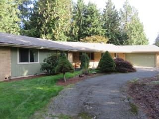 4642 Claridge Dr, Olympia, WA 98501-4978