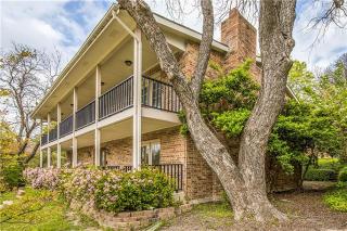 206 Gretel Pl, Rockwall, TX 75032-5711