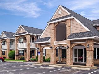 2920 Hannah Ave, Norristown PA  19401-1576 exterior