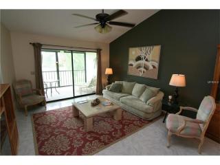 5749 Avista Dr, Sarasota FL  34243-3602 exterior