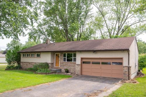 287 Troy Rd, Delaware, OH 43015-1058
