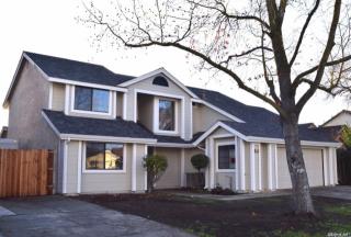 1146 Mission Ridge Dr, Manteca, CA 95337-6081