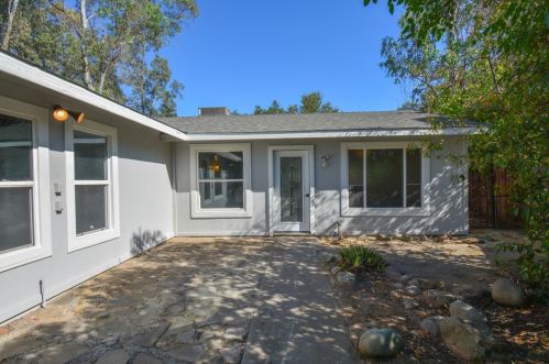 7753 Ziebell Ct, Citrus Heights, CA 95610-2625