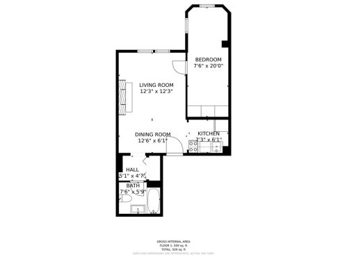 397 Beacon St, Boston MA exterior