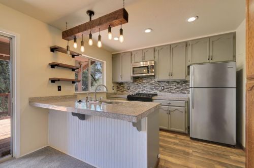 3835 Juniper Dr, Angels Camp, CA 95222-9511