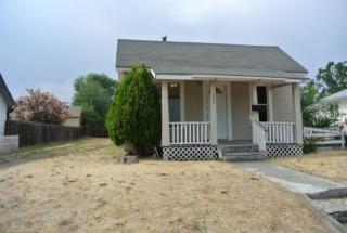 1804 Hoffman Ave, Spokane, WA 99207-4217
