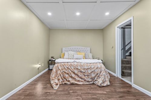 208 Margaret Ave, Evans City PA  16033-9262 exterior