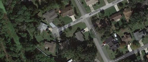 4 Blakeview Ct, Palm Coast, FL 32137-7326