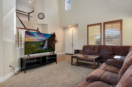 33237 Chert Ln, Wildomar CA  92595-6927 exterior