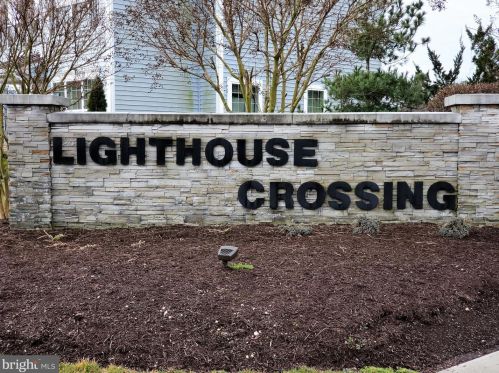 38653 Bright Ocean Way, Selbyville DE  19975-3473 exterior