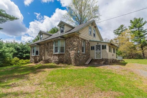 708 Katrina Falls Rd, Rock Hill, NY 12775-7103
