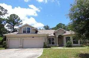 600 Adamson Rd, Cocoa, FL 32926-2437