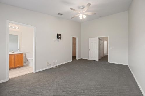 8084 Briantea Dr, Boynton Beach FL  33472-2745 exterior