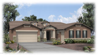 7430 Betty Elyse Ln, Peoria, AZ 85382-5015