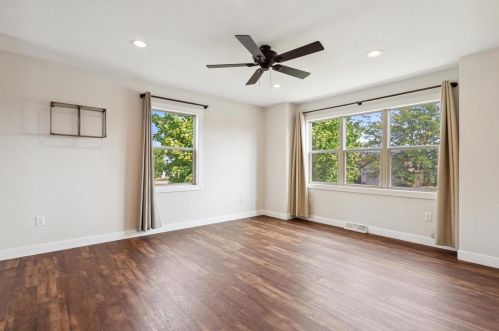 1438 Bea Ann Dr, Dodgeville WI  53533-8963 exterior