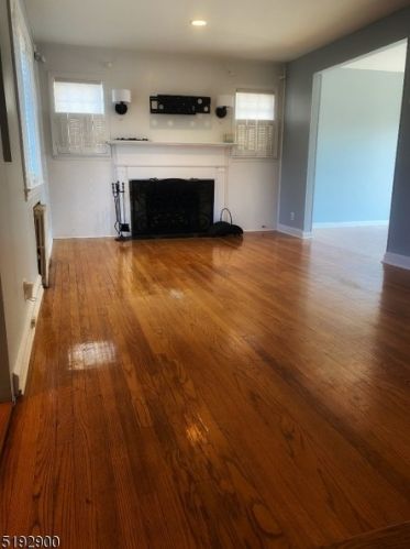 36 Colonial Dr, Clark NJ  07066-2602 exterior