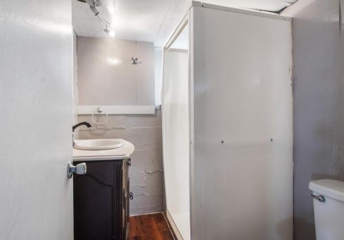 714 Jefferson St, Oshkosh WI  54901-4558 exterior